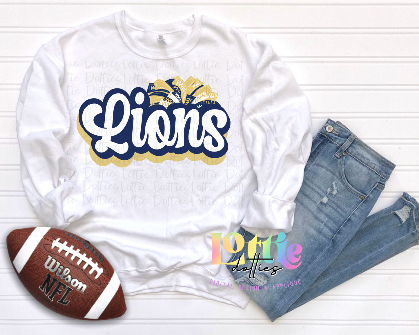 Lions PNG - Lions -  sublimation design - Digital Download