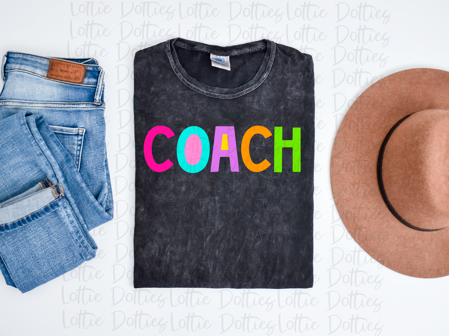 Coach PNG -Coach Sublimation File - 'Instant download - Digital Download