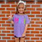 Mini Png - Mini Sublimation File - Instant Download - Digital Download - Bright