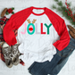 Jolly Mint Png - Christmas Sublimation Design- Digital Download