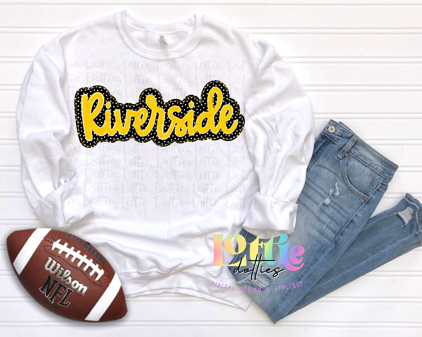 Riverside PNG - Riverside Sublimation - Digital Download