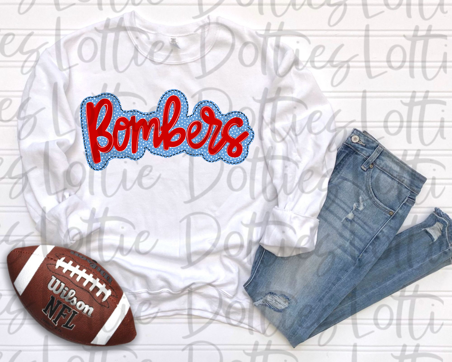 Bombers  Png- Bombers  Sublimation- Digital Download