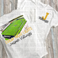 Jasper Stadium PNG -Jasper Sublimation - Digital Download