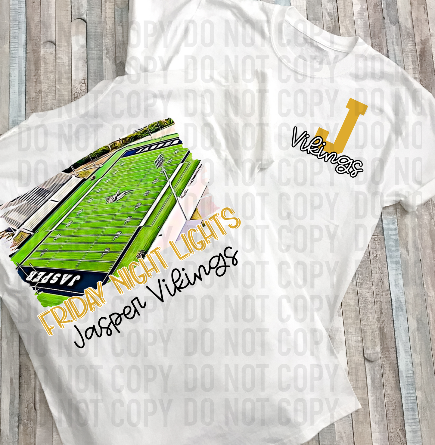 Jasper Stadium PNG -Jasper Sublimation - Digital Download