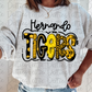 Tigers   Png - Hernando Tigers Sublimation  - Digital Download