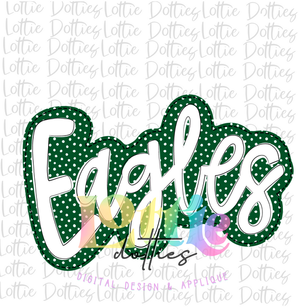 Eagles baseball Png - Eagles Sublimation Design - Digital Download – Lottie  Dotties LLC