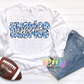 Helena Huskies - PNG - sublimation design - Digital Download