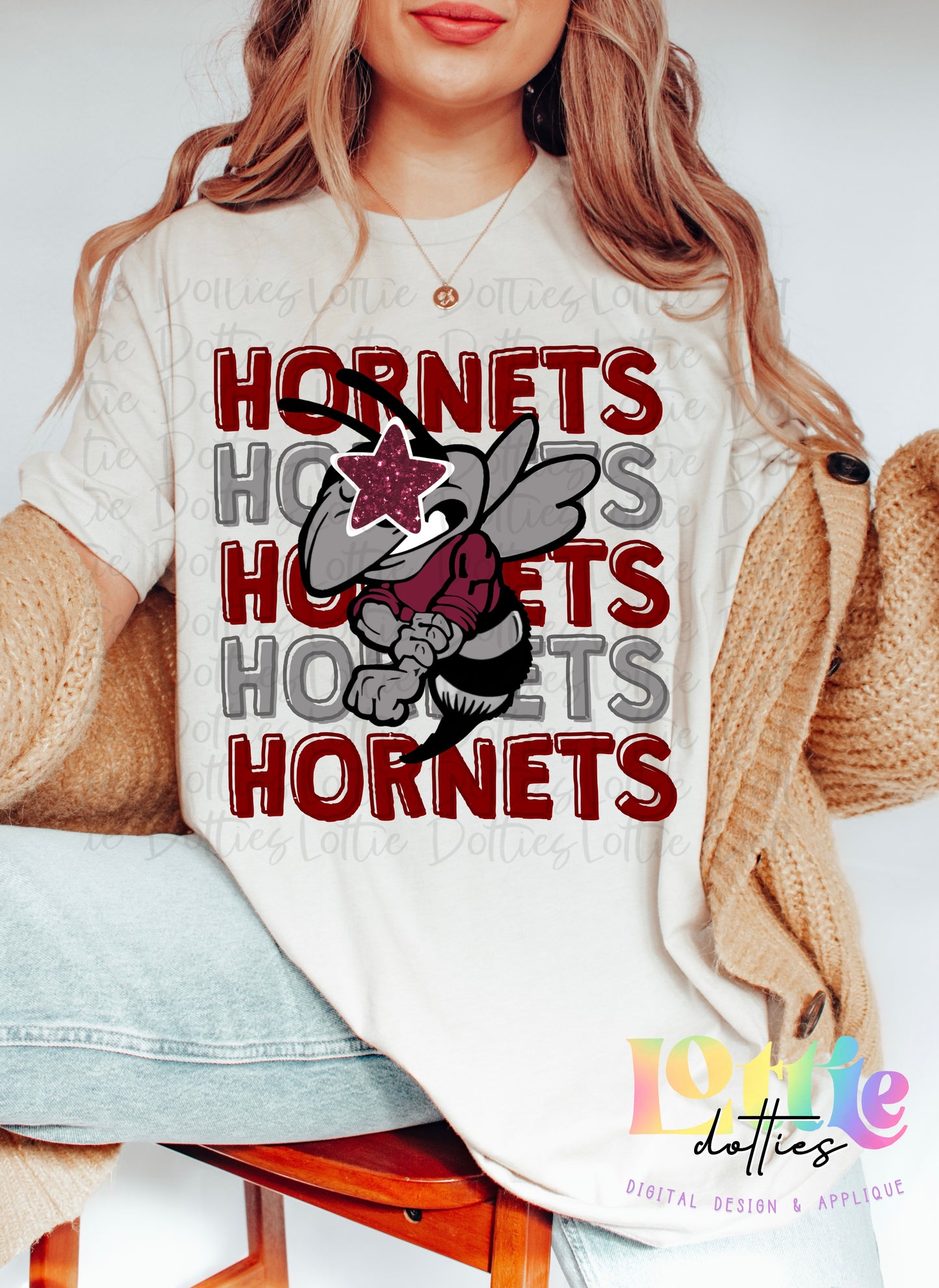 Hornets PNG -  Hornets Sublimation  - Digital Download