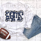 Rams PNG - Rams Sublimation design - Digital Download