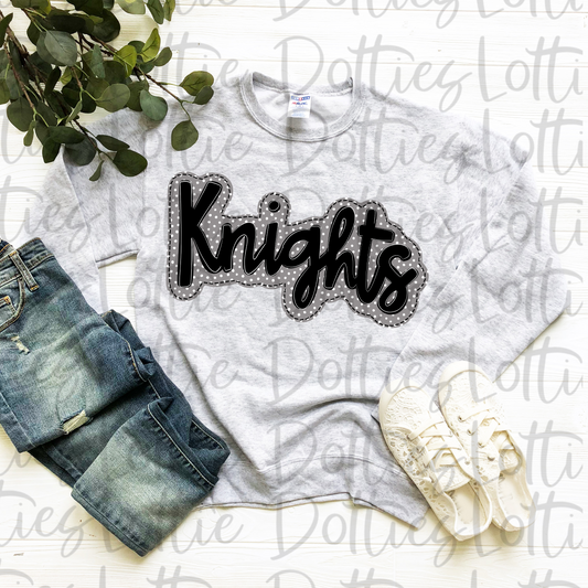 Knights PNG - Knights -  sublimation design - Digital Download