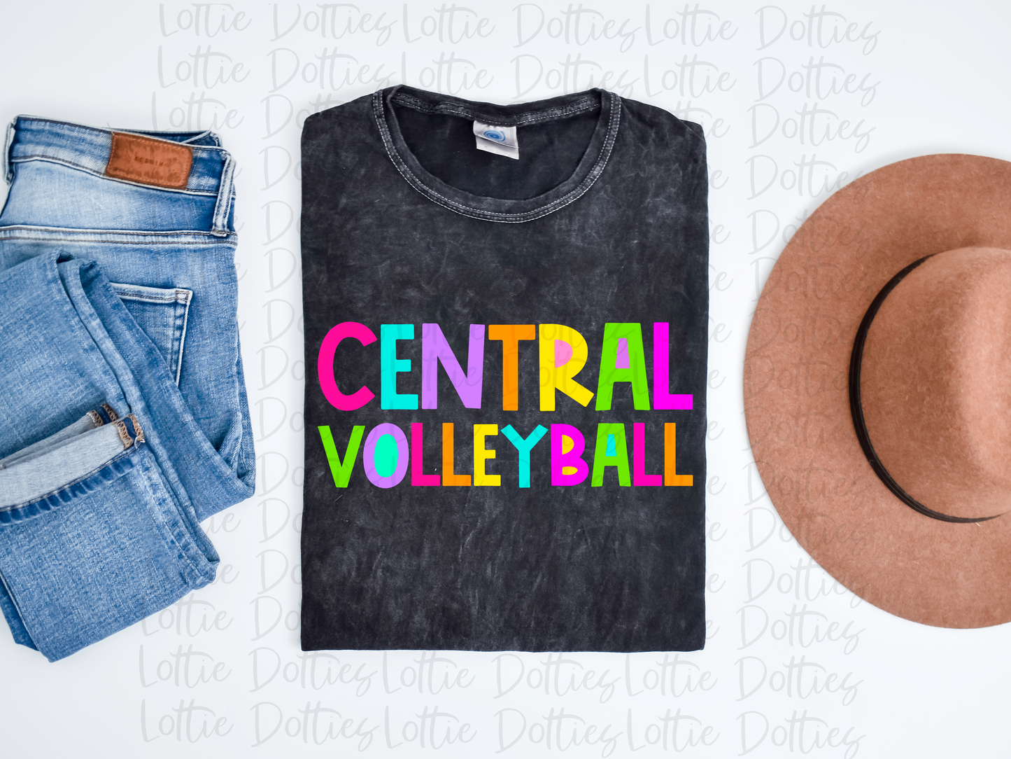 Central 'Volleyball PNG - Volleyball Png - Digital Download