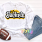 Jackets Png -  Jackets  Sublimation- Digital Download -Gold and Black