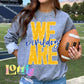 We Are Devildogs PNG - Sublimation - Digital Download