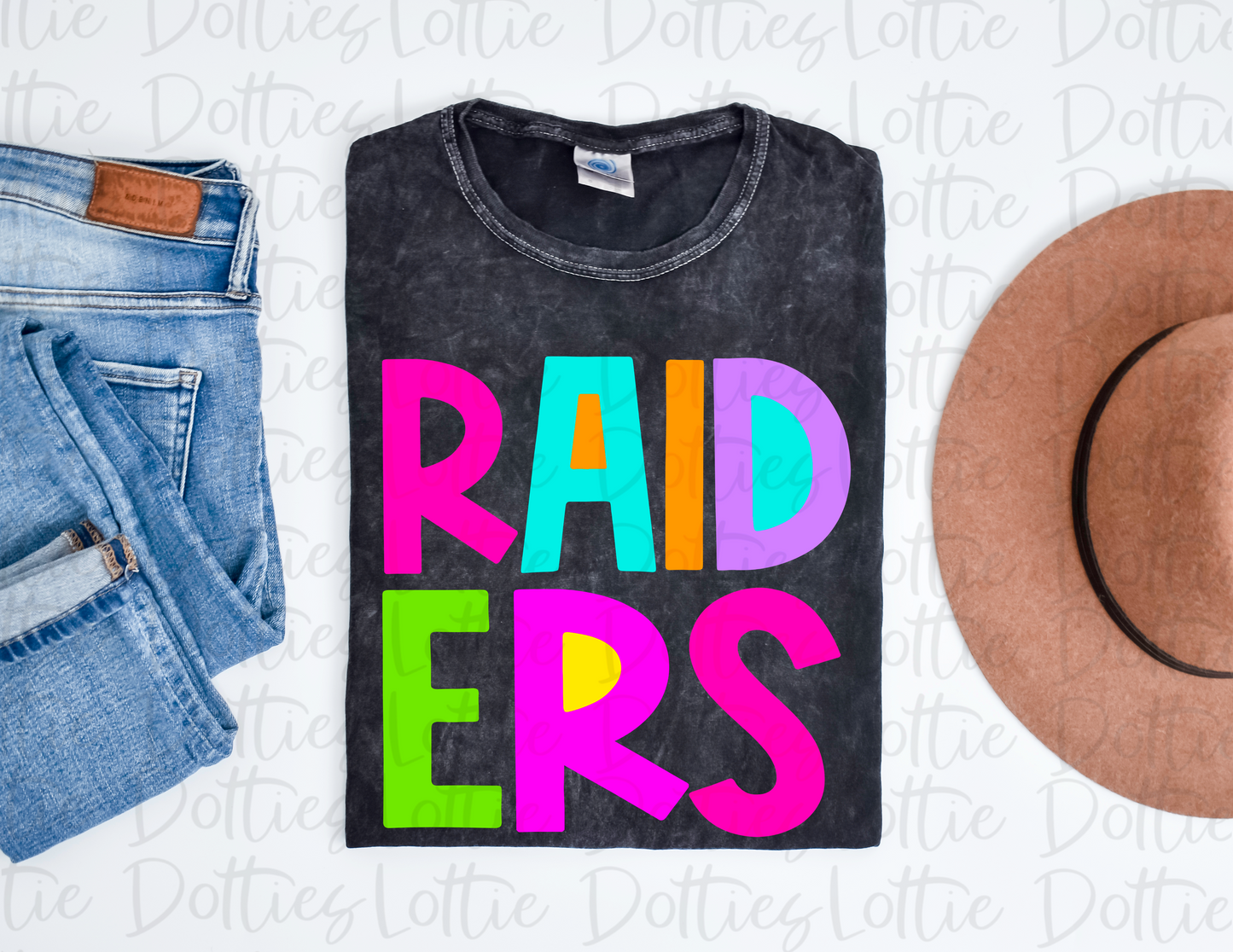 Raiders PNG   - Instant Download - Digital Download - Bright Filled