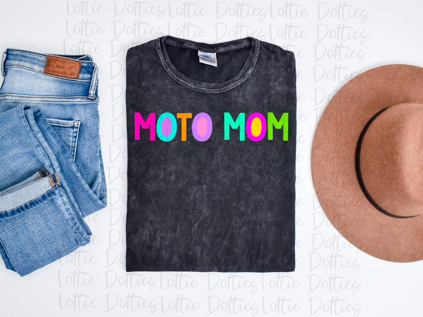 MOTO MOM PNG - MOTO MOM Sublimation - Digital Download