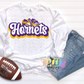 Hornets PNG -  Hornets sublimation design - Digital Download