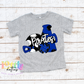 Pirates PNG - Pirates -  sublimation design - Digital Download