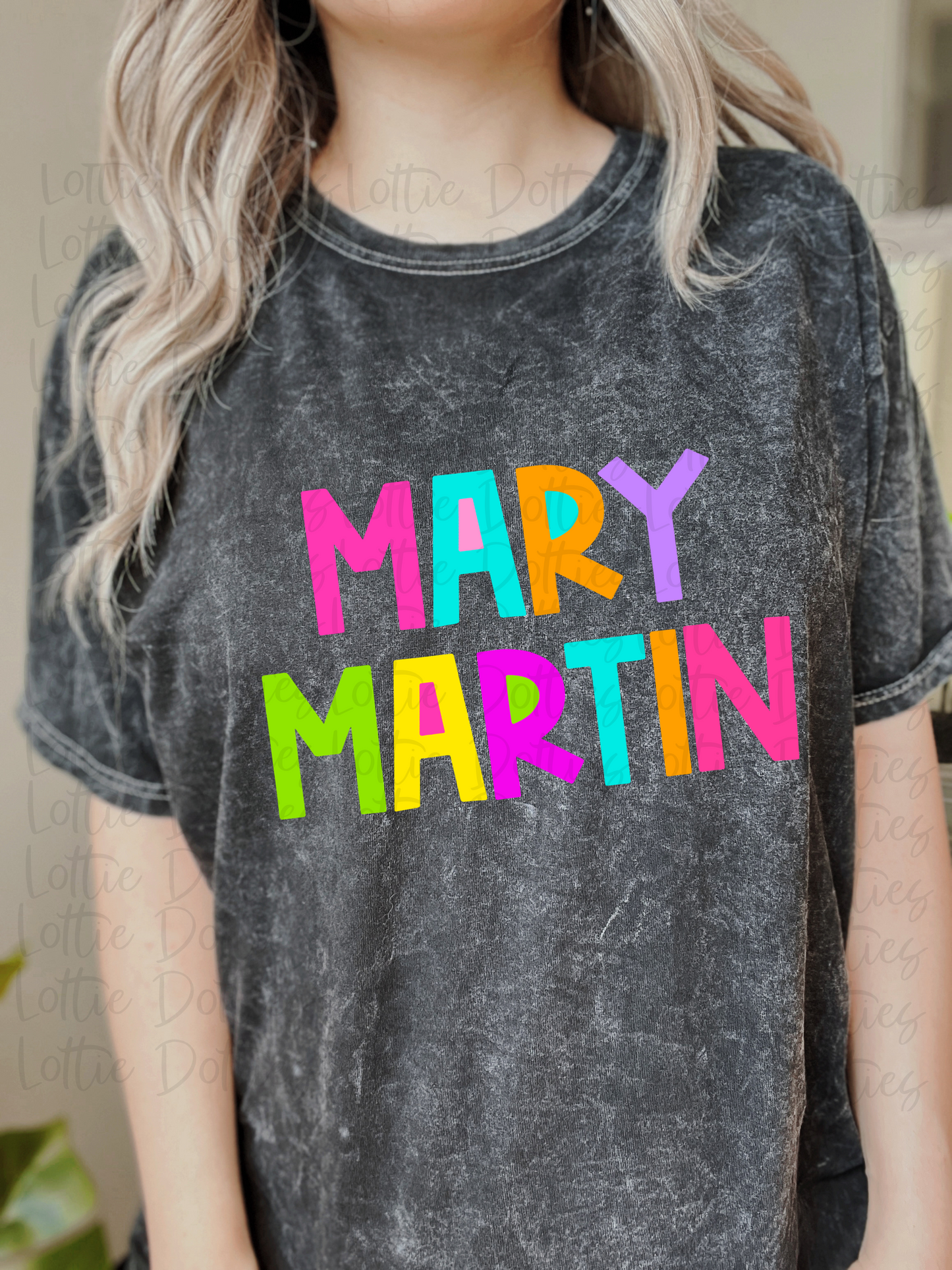 Mary Martin PNG - Mary Martin Sublimation - Digital Download