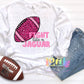 Fight Like A Jaguars  PNG -  Jaguars sublimation design - Digital Download