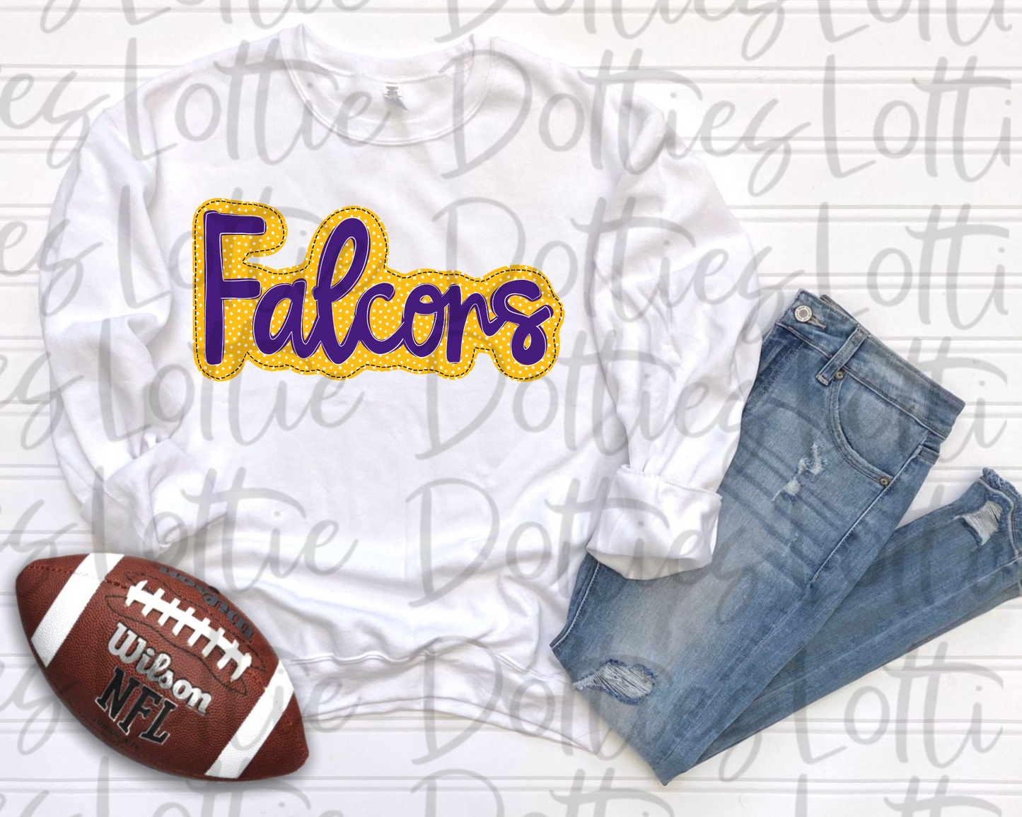 Falcons PNG - Falcons  -  Sublimation design - Digital Download