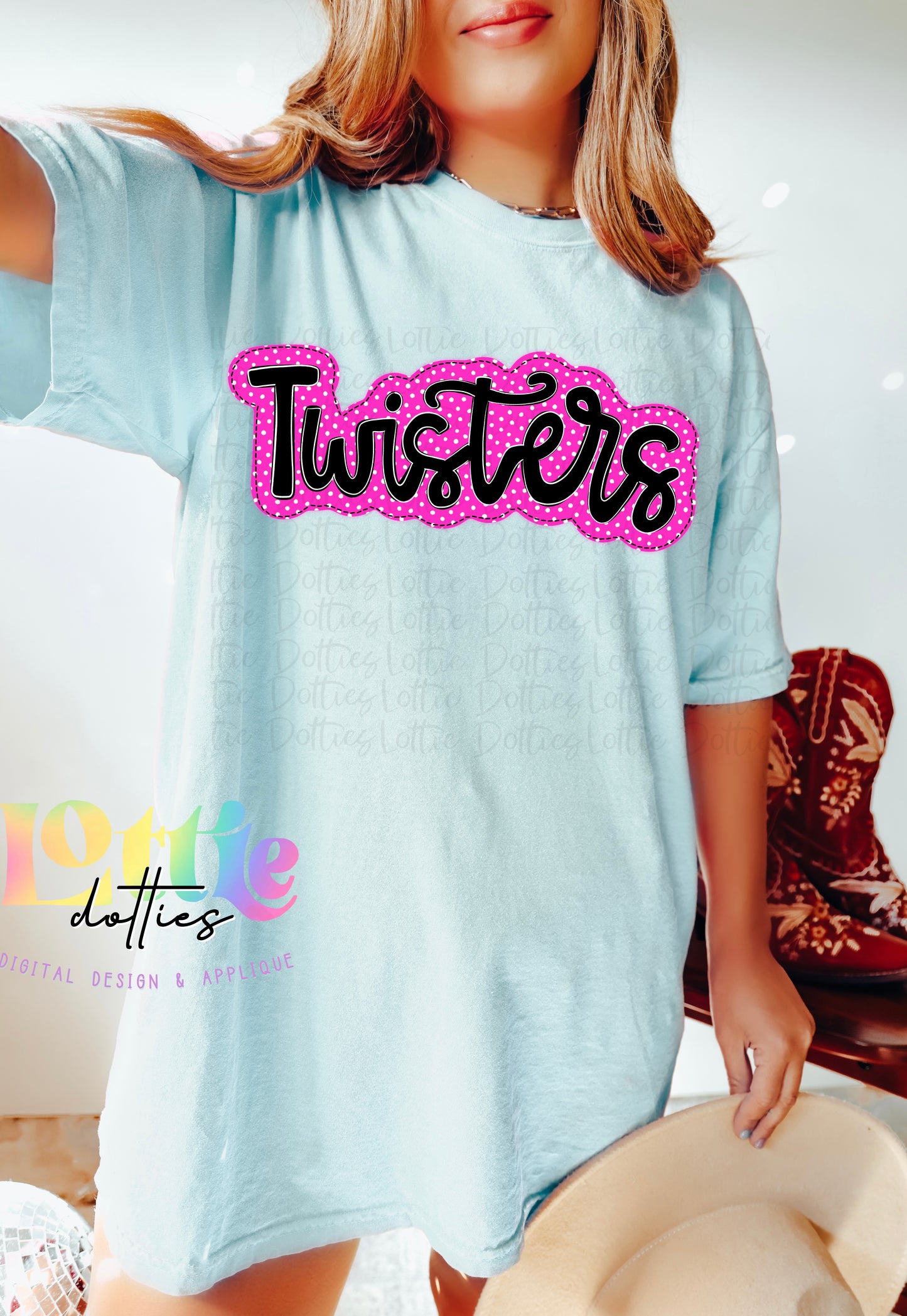 Twisters - PNG - Sublimation - Digital Download