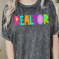 Realtor PNG - Realtor Sublimation - Digital Download