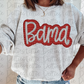 Alabama PNG | Alabama design | Digital Download | Crimson and Gray