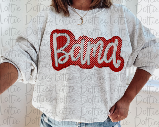 Alabama PNG | Alabama design | Digital Download | Crimson and Gray
