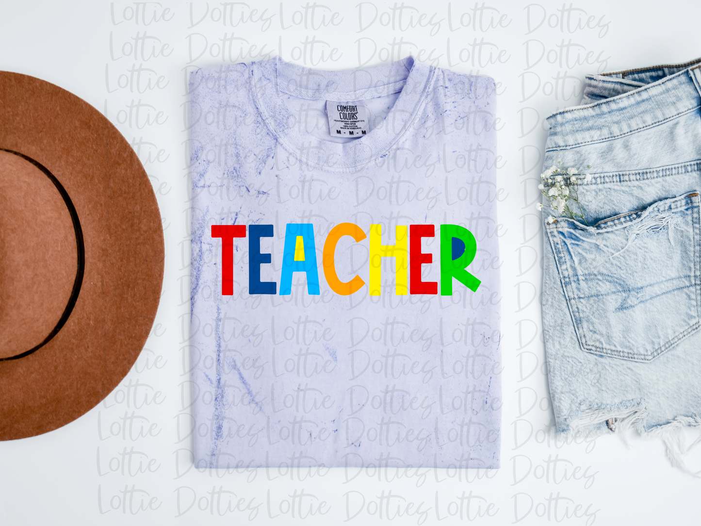 Teacher  PNG - Teacher Sublimation Digital Download - Primary