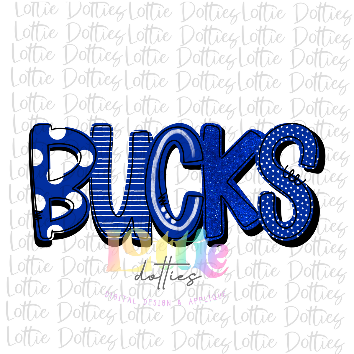 Bucks Pinterest Bucks Png - Bucks Sublimation Design - Digital Download – Lottie ...