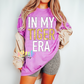 In My Tiger ERA PNG - Tiger sublimation design - Digital Download - Vegas  Gold