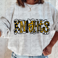 Knights PNG - Knights Sublimation design - Digital Download - Black and Gold