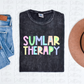 Sumlar Therapy PNG - Sublimation - Digital Download
