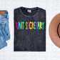 UNIT SECRETARY PNG - SECRETARY SUBLIMATION-DIGITAL DOWNLOAD - BRIGHT FILLED