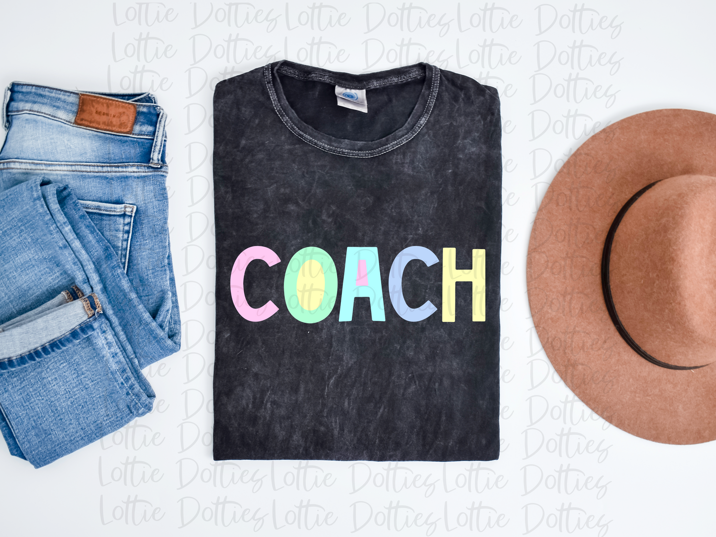 Coach PNG -Coach Sublimation File - Instant download - Digital Download