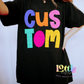 Custom Listing - Digital Download