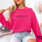 My Students Stole My Heart and my Sanity PNG - Digital Download - Valentine's Day Teacher Design