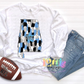 Custom Listing - Digital Download