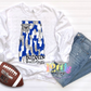 Custom Listing - Digital Download