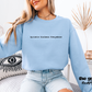 Sprinkle Kindness Everywhere PNG - Digital Download