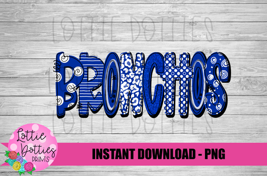 Bronchos PNG - Bronchos sublimation design - Digital Download