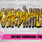 Cardinals PNG - Cardinals Sublimation design - Digital Download