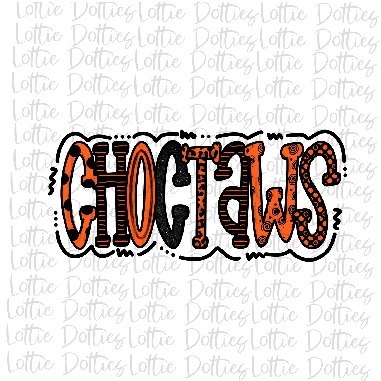 Choctaws PNG - Choctaws Sublimation - Digital Download