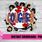 Cougars  Png - Sublimation Design - Cougars Baseball  Sublimation- Digital Download
