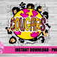 Cougars Softball Png - Sublimation Design - Cougars  Sublimation- Digital Download