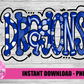 Dragons PNG - Instant Download - Digital Download - Dragona Sublimation Design