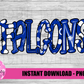 Falcons PNG - Falcons  -  Sublimation design - Digital Download