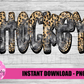 Hockey PNG - Hockey - Sublimation - Digital Download