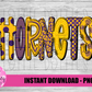 Hornets PNG -  Hornets   -  sublimation design - Digital Download