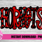 Hornets PNG -  Hornets   -  sublimation design - Digital Download